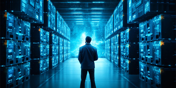 Data Acquisition & Preparation