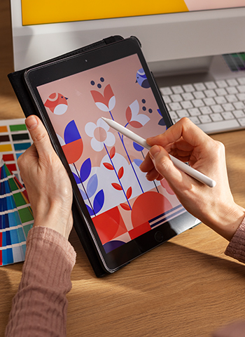 Graphic Design Images