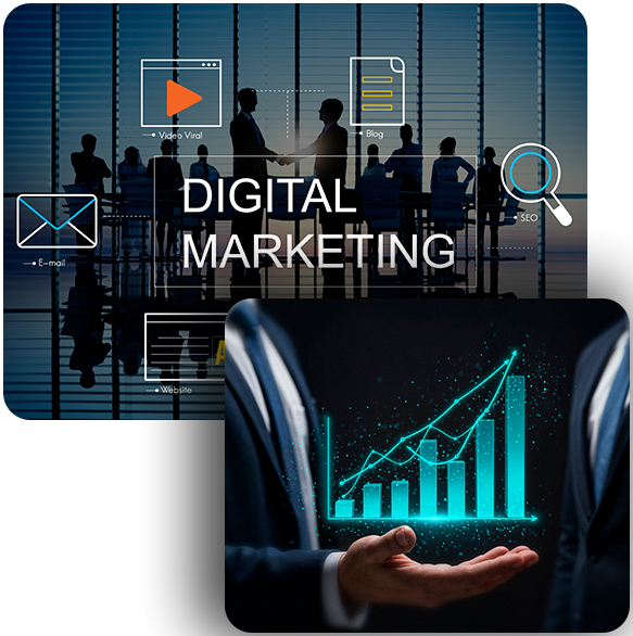 top digital marketing agency in chicago usa