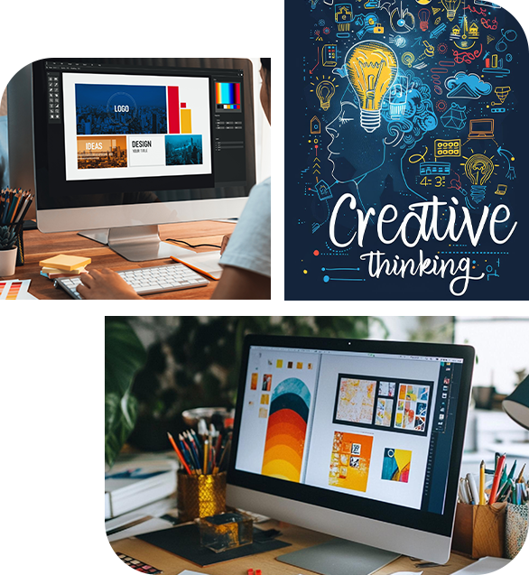 Graphic Design